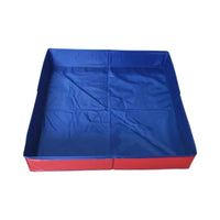 Piscine portable