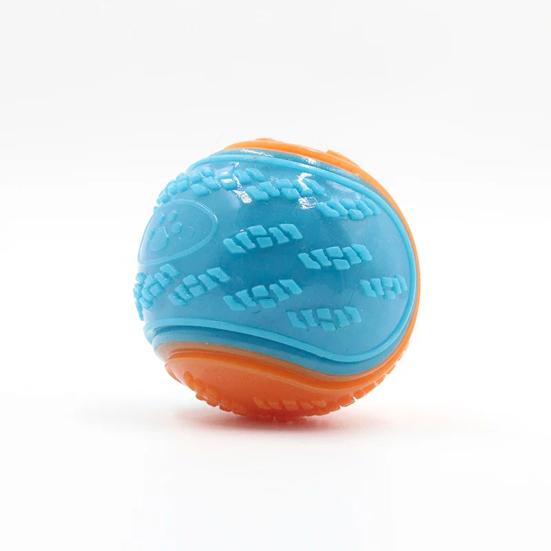 Jouet Dentaire Interactif TPR — Nettoyage des Dents