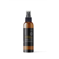 Déodorant Naturel pour Chien — Camomille, Orange Douce & Bois de Rose