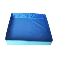 Piscine portable